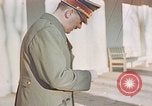Image Adolf Hitler Berchtesgaden Allemagne, 1940, de la seconde 6 séquences d'archives historiques vidéo 65675047951