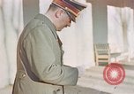 Image Adolf Hitler Berchtesgaden Allemagne, 1940, de la seconde 8 séquences d'archives historiques vidéo 65675047951