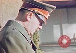 Image Adolf Hitler Berchtesgaden Allemagne, 1940, de la seconde 9 séquences d'archives historiques vidéo 65675047951