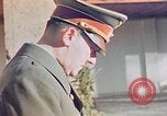 Image Adolf Hitler Berchtesgaden Allemagne, 1940, de la seconde 10 séquences d'archives historiques vidéo 65675047951