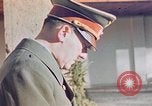 Image Adolf Hitler Berchtesgaden Allemagne, 1940, de la seconde 11 séquences d'archives historiques vidéo 65675047951