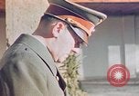 Image Adolf Hitler Berchtesgaden Allemagne, 1940, de la seconde 12 séquences d'archives historiques vidéo 65675047951