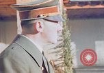 Image Adolf Hitler Berchtesgaden Allemagne, 1940, de la seconde 14 séquences d'archives historiques vidéo 65675047951