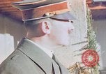 Image Adolf Hitler Berchtesgaden Allemagne, 1940, de la seconde 15 séquences d'archives historiques vidéo 65675047951