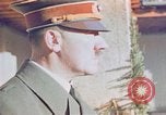 Image Adolf Hitler Berchtesgaden Allemagne, 1940, de la seconde 16 séquences d'archives historiques vidéo 65675047951