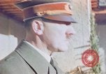 Image Adolf Hitler Berchtesgaden Allemagne, 1940, de la seconde 17 séquences d'archives historiques vidéo 65675047951