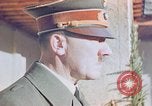 Image Adolf Hitler Berchtesgaden Allemagne, 1940, de la seconde 18 séquences d'archives historiques vidéo 65675047951