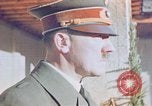 Image Adolf Hitler Berchtesgaden Allemagne, 1940, de la seconde 19 séquences d'archives historiques vidéo 65675047951