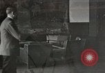 Image Adolf Hitler Berchtesgaden Allemagne, 1940, de la seconde 1 séquences d'archives historiques vidéo 65675047952
