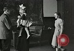 Image Adolf Hitler Berchtesgaden Allemagne, 1940, de la seconde 3 séquences d'archives historiques vidéo 65675047952