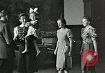 Image Adolf Hitler Berchtesgaden Allemagne, 1940, de la seconde 4 séquences d'archives historiques vidéo 65675047952