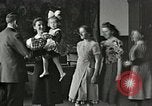 Image Adolf Hitler Berchtesgaden Allemagne, 1940, de la seconde 5 séquences d'archives historiques vidéo 65675047952