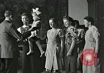 Image Adolf Hitler Berchtesgaden Allemagne, 1940, de la seconde 6 séquences d'archives historiques vidéo 65675047952