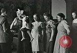 Image Adolf Hitler Berchtesgaden Allemagne, 1940, de la seconde 8 séquences d'archives historiques vidéo 65675047952