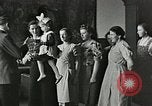 Image Adolf Hitler Berchtesgaden Allemagne, 1940, de la seconde 9 séquences d'archives historiques vidéo 65675047952