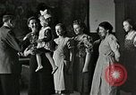 Image Adolf Hitler Berchtesgaden Allemagne, 1940, de la seconde 10 séquences d'archives historiques vidéo 65675047952