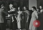 Image Adolf Hitler Berchtesgaden Allemagne, 1940, de la seconde 11 séquences d'archives historiques vidéo 65675047952