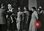 Image Adolf Hitler Berchtesgaden Allemagne, 1940, de la seconde 12 séquences d'archives historiques vidéo 65675047952