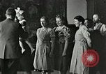 Image Adolf Hitler Berchtesgaden Allemagne, 1940, de la seconde 13 séquences d'archives historiques vidéo 65675047952