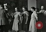 Image Adolf Hitler Berchtesgaden Allemagne, 1940, de la seconde 14 séquences d'archives historiques vidéo 65675047952