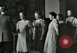 Image Adolf Hitler Berchtesgaden Allemagne, 1940, de la seconde 15 séquences d'archives historiques vidéo 65675047952
