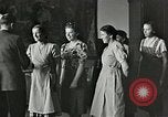 Image Adolf Hitler Berchtesgaden Allemagne, 1940, de la seconde 16 séquences d'archives historiques vidéo 65675047952