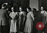 Image Adolf Hitler Berchtesgaden Allemagne, 1940, de la seconde 17 séquences d'archives historiques vidéo 65675047952