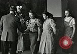 Image Adolf Hitler Berchtesgaden Allemagne, 1940, de la seconde 18 séquences d'archives historiques vidéo 65675047952