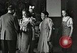 Image Adolf Hitler Berchtesgaden Allemagne, 1940, de la seconde 19 séquences d'archives historiques vidéo 65675047952