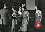 Image Adolf Hitler Berchtesgaden Allemagne, 1940, de la seconde 20 séquences d'archives historiques vidéo 65675047952