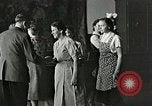 Image Adolf Hitler Berchtesgaden Allemagne, 1940, de la seconde 21 séquences d'archives historiques vidéo 65675047952