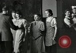 Image Adolf Hitler Berchtesgaden Allemagne, 1940, de la seconde 22 séquences d'archives historiques vidéo 65675047952