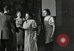Image Adolf Hitler Berchtesgaden Allemagne, 1940, de la seconde 23 séquences d'archives historiques vidéo 65675047952