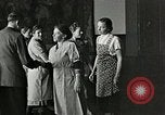 Image Adolf Hitler Berchtesgaden Allemagne, 1940, de la seconde 24 séquences d'archives historiques vidéo 65675047952