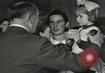Image Adolf Hitler Berchtesgaden Allemagne, 1940, de la seconde 25 séquences d'archives historiques vidéo 65675047952