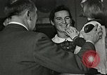 Image Adolf Hitler Berchtesgaden Allemagne, 1940, de la seconde 26 séquences d'archives historiques vidéo 65675047952