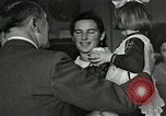 Image Adolf Hitler Berchtesgaden Allemagne, 1940, de la seconde 27 séquences d'archives historiques vidéo 65675047952