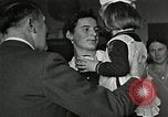 Image Adolf Hitler Berchtesgaden Allemagne, 1940, de la seconde 28 séquences d'archives historiques vidéo 65675047952
