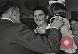 Image Adolf Hitler Berchtesgaden Allemagne, 1940, de la seconde 29 séquences d'archives historiques vidéo 65675047952