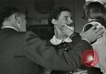 Image Adolf Hitler Berchtesgaden Allemagne, 1940, de la seconde 30 séquences d'archives historiques vidéo 65675047952