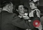Image Adolf Hitler Berchtesgaden Allemagne, 1940, de la seconde 31 séquences d'archives historiques vidéo 65675047952