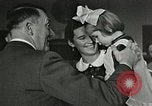 Image Adolf Hitler Berchtesgaden Allemagne, 1940, de la seconde 33 séquences d'archives historiques vidéo 65675047952