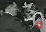 Image Adolf Hitler Berchtesgaden Allemagne, 1940, de la seconde 34 séquences d'archives historiques vidéo 65675047952