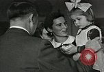 Image Adolf Hitler Berchtesgaden Allemagne, 1940, de la seconde 35 séquences d'archives historiques vidéo 65675047952