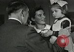 Image Adolf Hitler Berchtesgaden Allemagne, 1940, de la seconde 36 séquences d'archives historiques vidéo 65675047952
