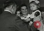 Image Adolf Hitler Berchtesgaden Allemagne, 1940, de la seconde 37 séquences d'archives historiques vidéo 65675047952