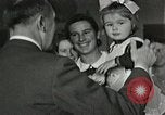 Image Adolf Hitler Berchtesgaden Allemagne, 1940, de la seconde 38 séquences d'archives historiques vidéo 65675047952