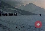 Image Adolf Hitler Berchtesgaden Allemagne, 1940, de la seconde 1 séquences d'archives historiques vidéo 65675047953