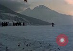 Image Adolf Hitler Berchtesgaden Allemagne, 1940, de la seconde 3 séquences d'archives historiques vidéo 65675047953