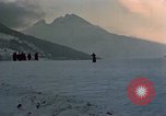 Image Adolf Hitler Berchtesgaden Allemagne, 1940, de la seconde 4 séquences d'archives historiques vidéo 65675047953
